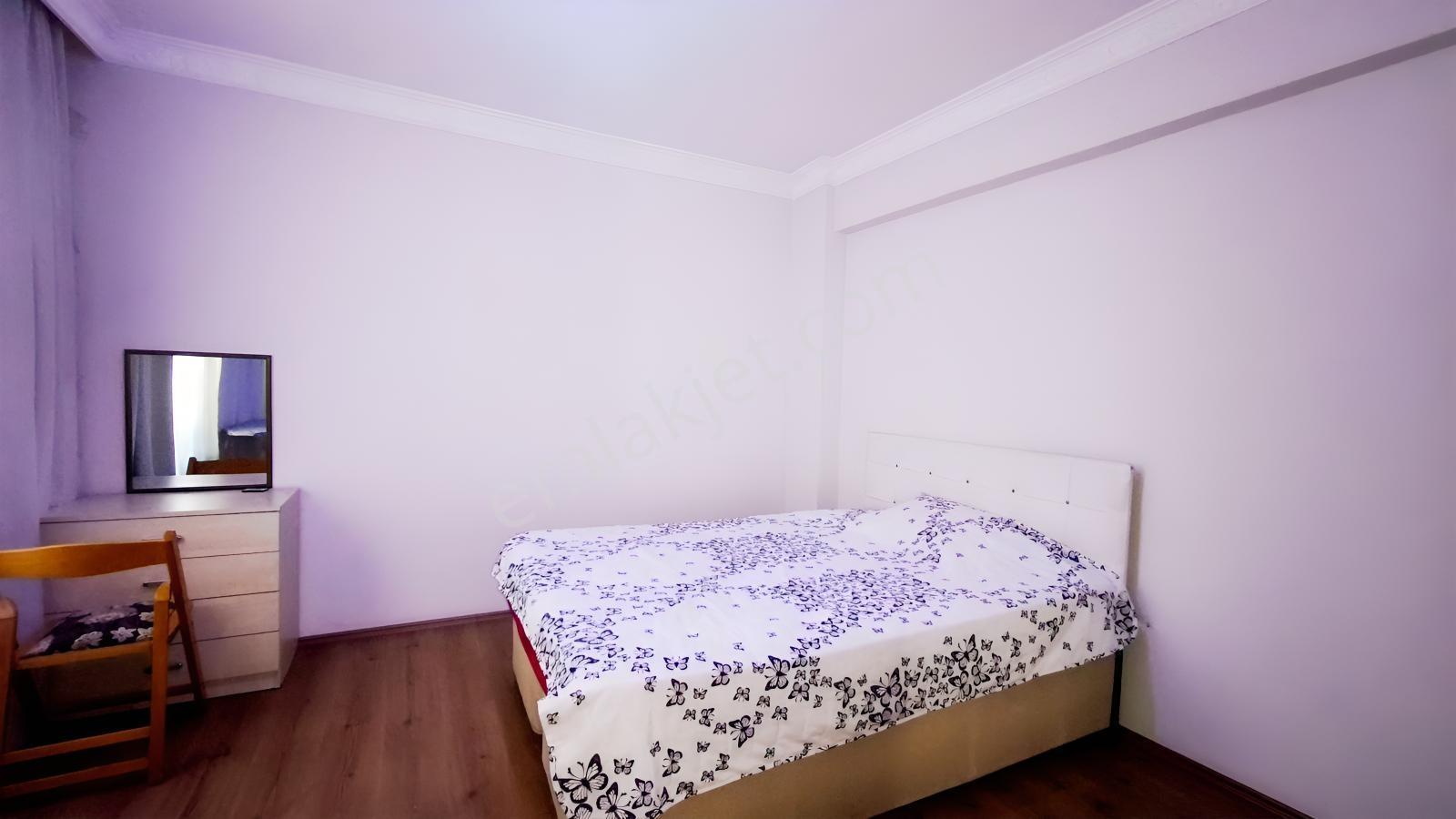 Kaya Emlak-şarköy İstiklal'de Asansörlü Binada 2+1 Satılık Daire — fotoğraf 19