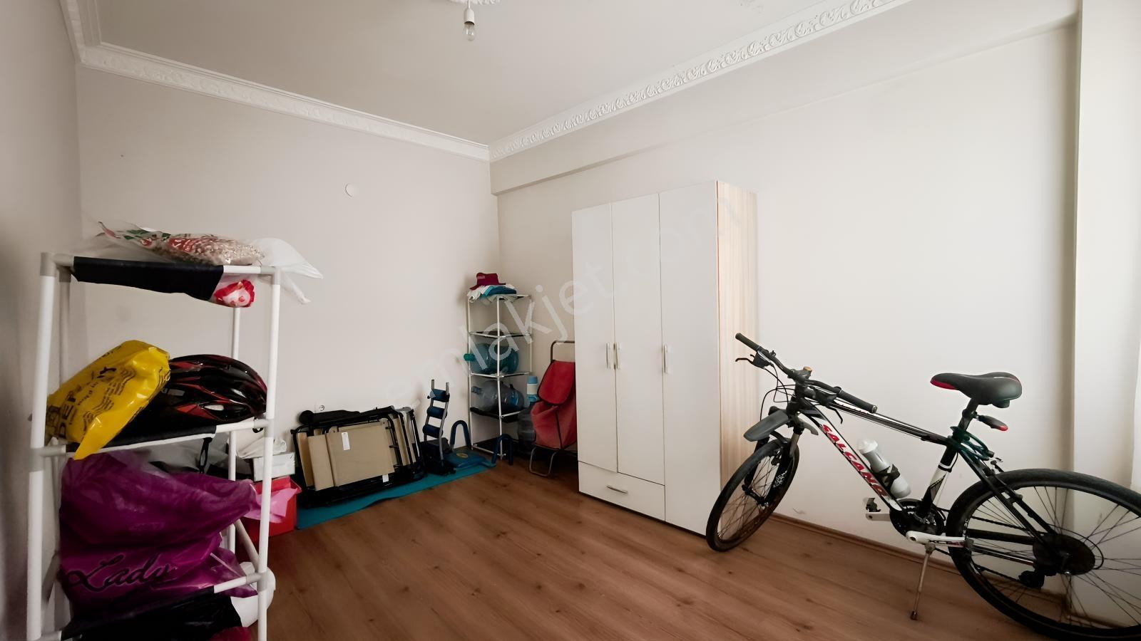 Kaya Emlak-şarköy İstiklal'de Asansörlü Binada 2+1 Satılık Daire — fotoğraf 20