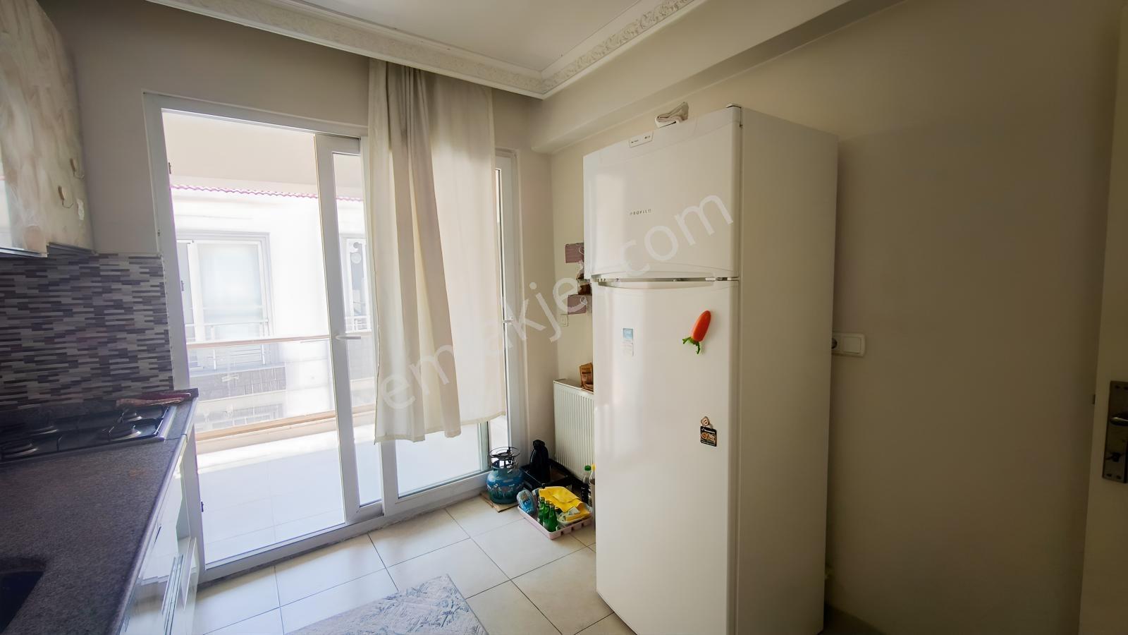Kaya Emlak-şarköy İstiklal'de Asansörlü Binada 2+1 Satılık Daire — fotoğraf 24