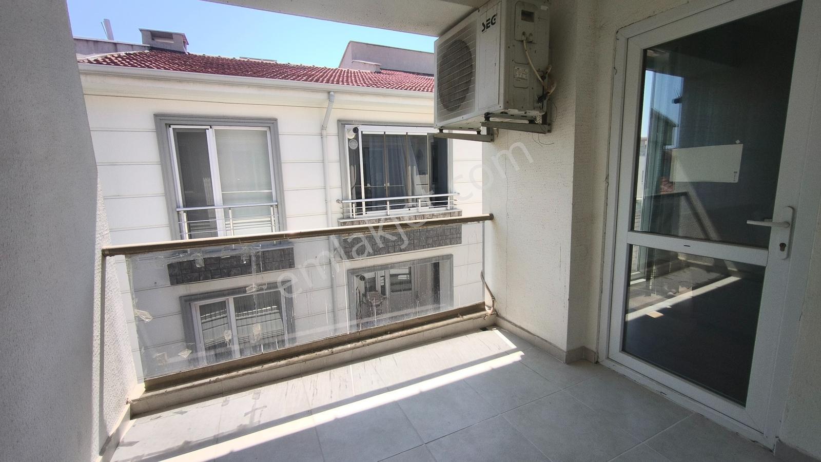 Kaya Emlak-şarköy İstiklal'de Asansörlü Binada 2+1 Satılık Daire — fotoğraf 26
