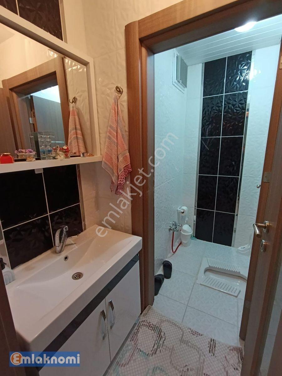 Karaman Merkez Cedit Mah. Satılık 3+1 Arakat 1. Kat 145 Metrekare 10 Yıllık Bireysel Kiler Var. — fotoğraf 10