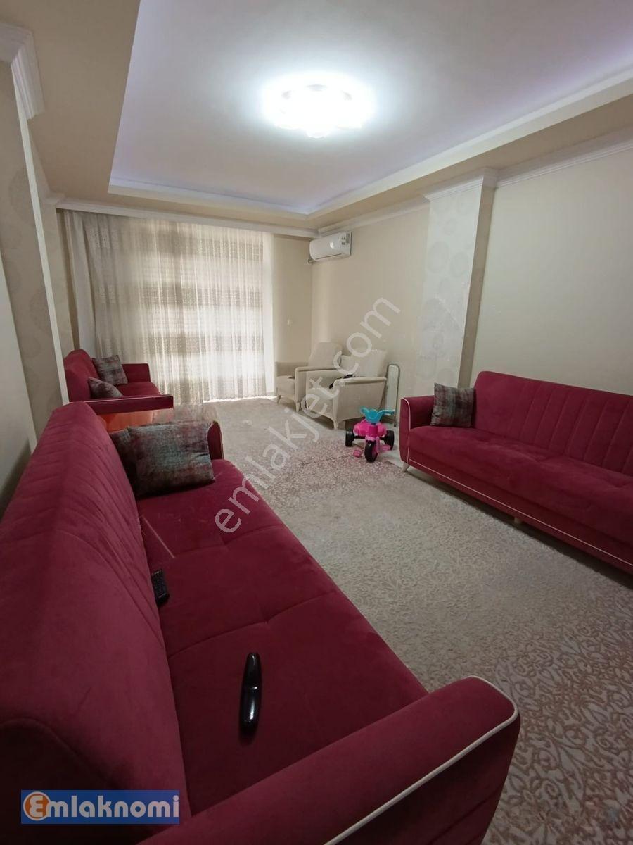 Karaman Merkez Cedit Mah. Satılık 3+1 Arakat 1. Kat 145 Metrekare 10 Yıllık Bireysel Kiler Var. — fotoğraf 15