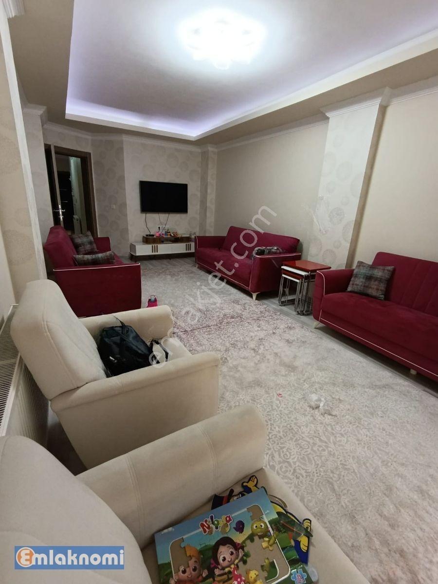 Karaman Merkez Cedit Mah. Satılık 3+1 Arakat 1. Kat 145 Metrekare 10 Yıllık Bireysel Kiler Var. — fotoğraf 21
