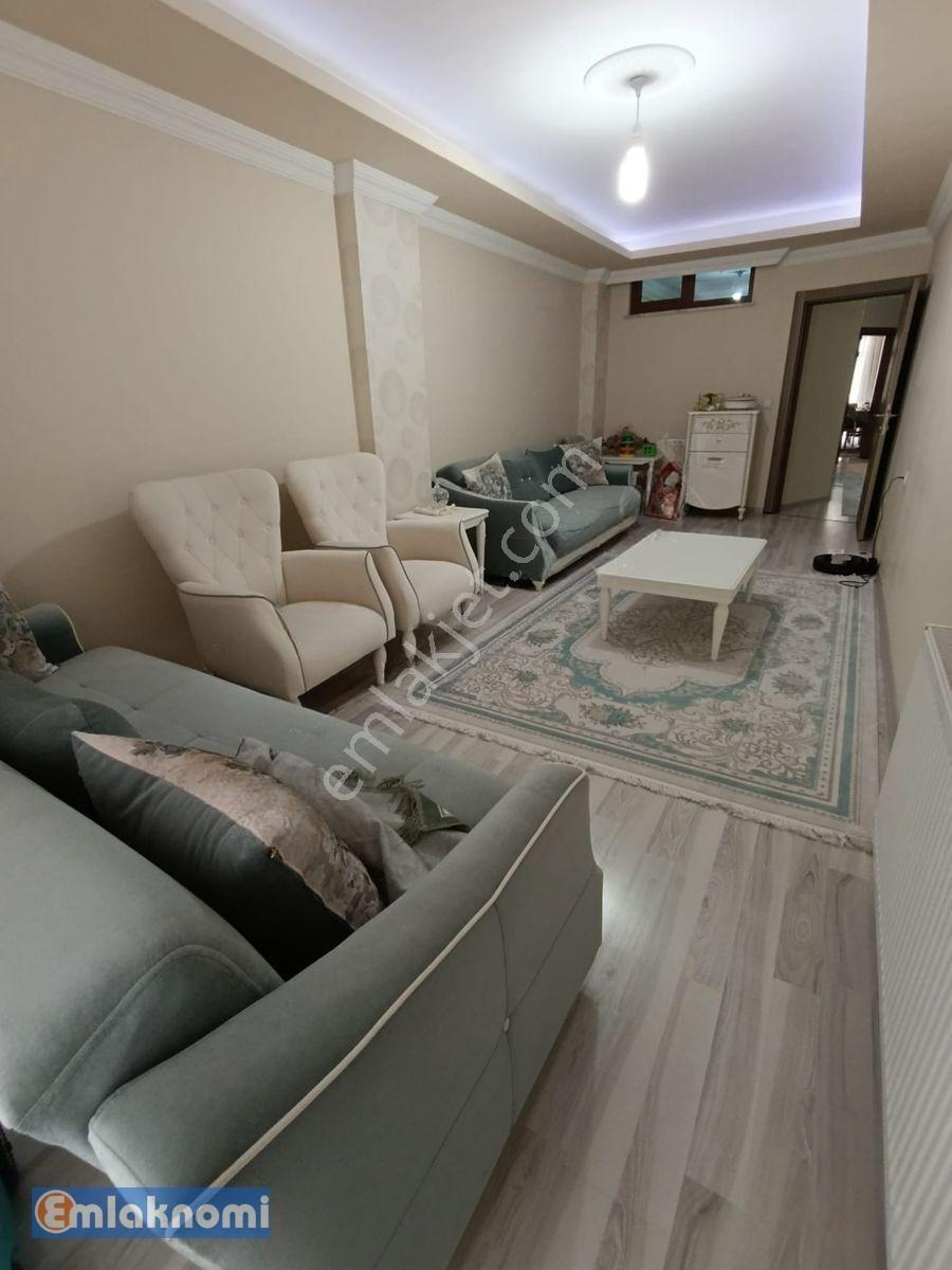 Karaman Merkez Cedit Mah. Satılık 3+1 Arakat 1. Kat 145 Metrekare 10 Yıllık Bireysel Kiler Var. — fotoğraf 23