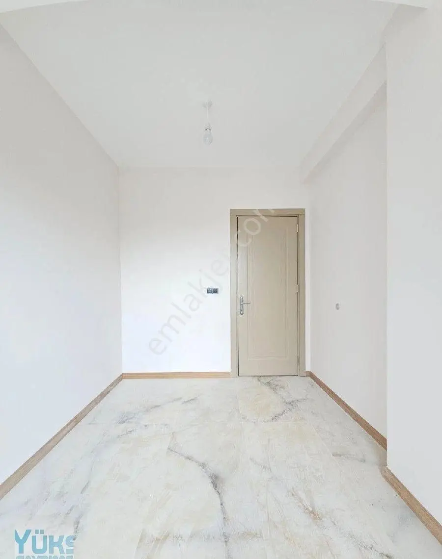 Denizli Şemikler De 3+1 Ebeveyn Banyolu Lüks Site İçi Daireler — fotoğraf 9