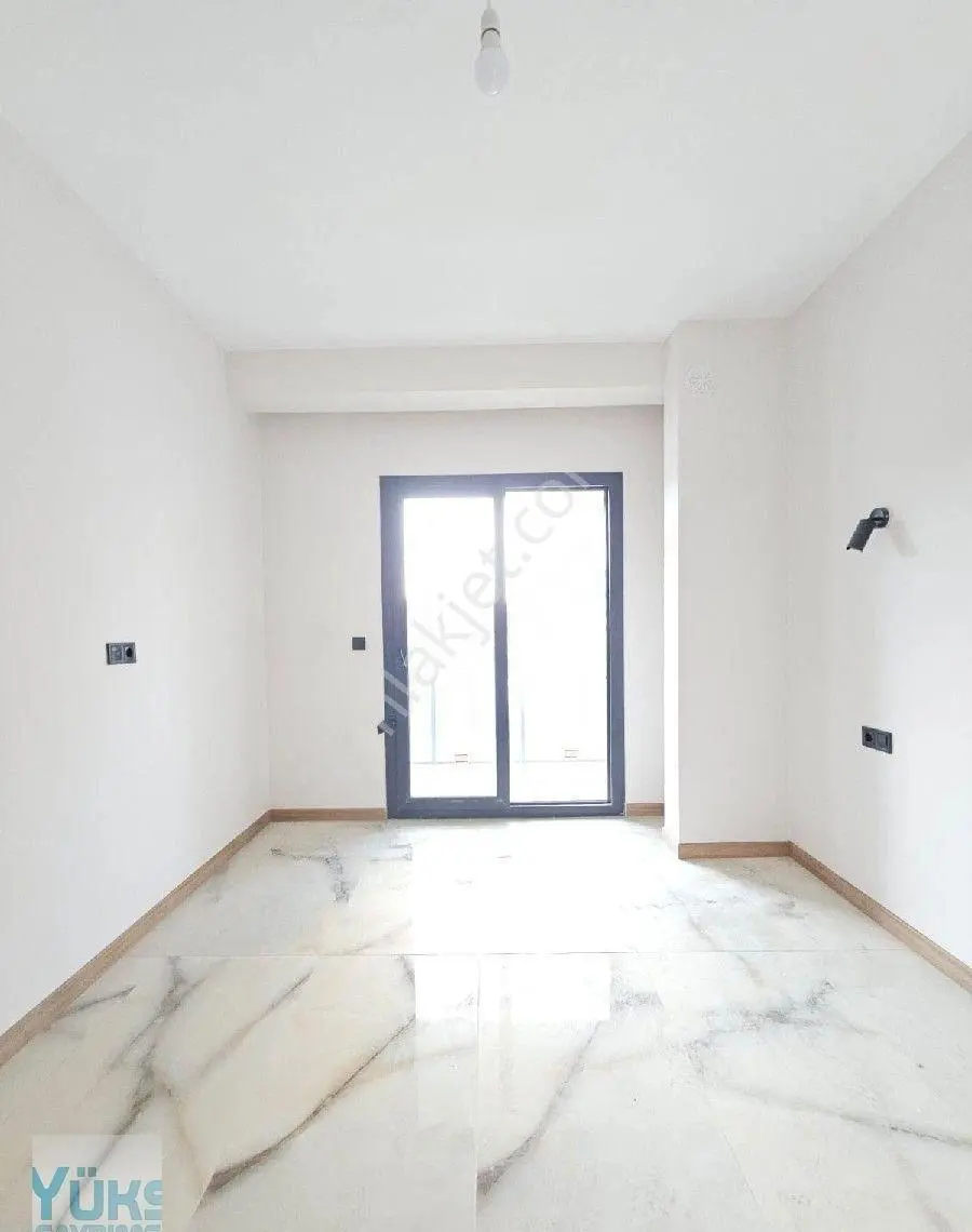 Denizli Şemikler De 3+1 Ebeveyn Banyolu Lüks Site İçi Daireler — fotoğraf 11