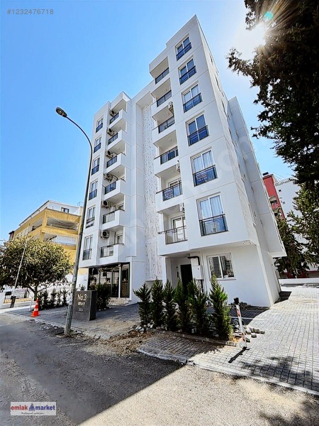 Kenan Evrende Avrupa Hastanesi Yanı Eşyalı Kiralık Daire — fotoğraf 15