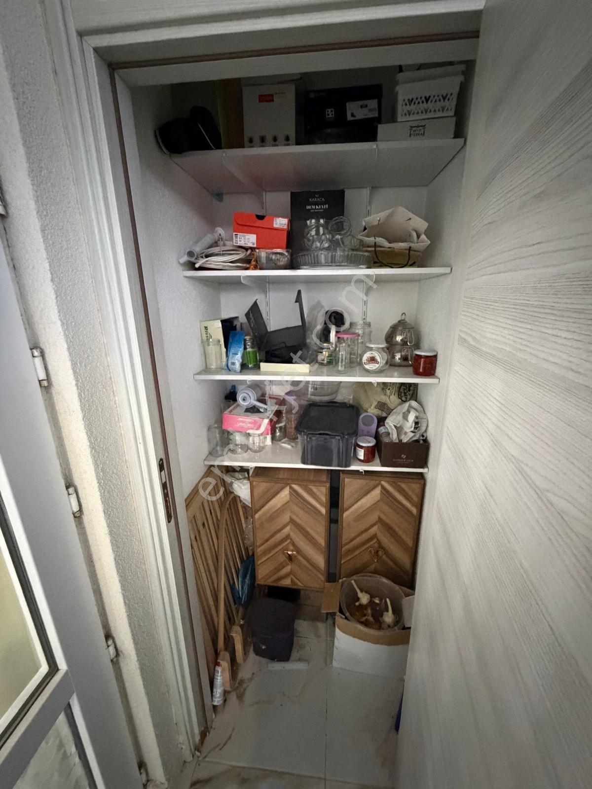 Bayat Gediği Mevkii – Satılık 2+1 Daire — fotoğraf 6