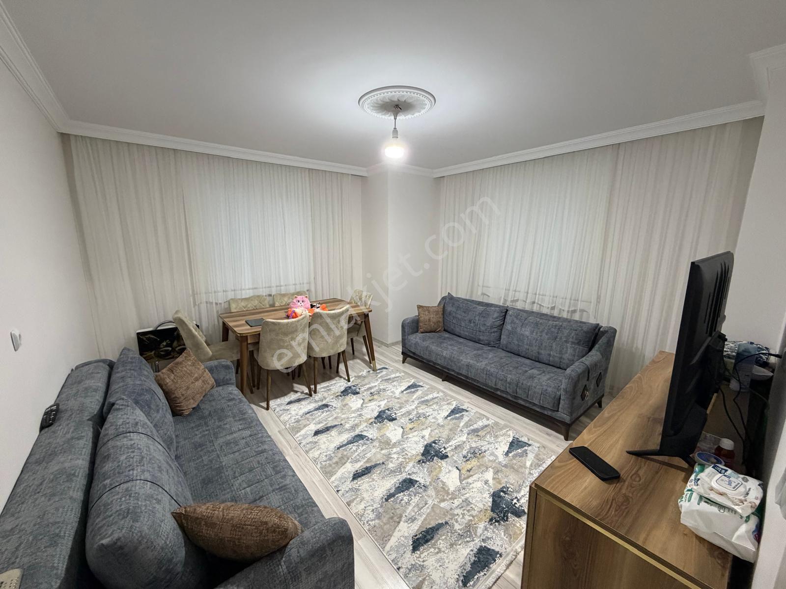 Bayat Gediği Mevkii – Satılık 2+1 Daire — fotoğraf 7