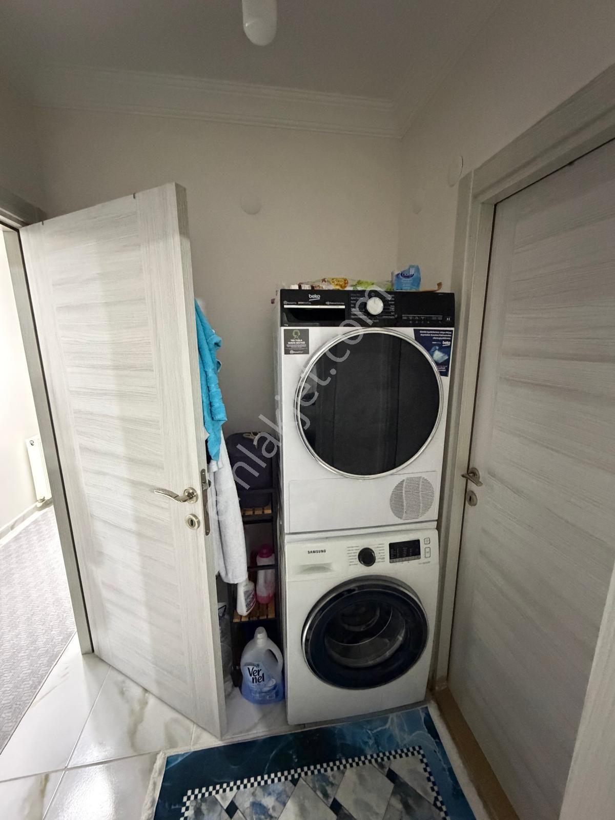 Bayat Gediği Mevkii – Satılık 2+1 Daire — fotoğraf 11