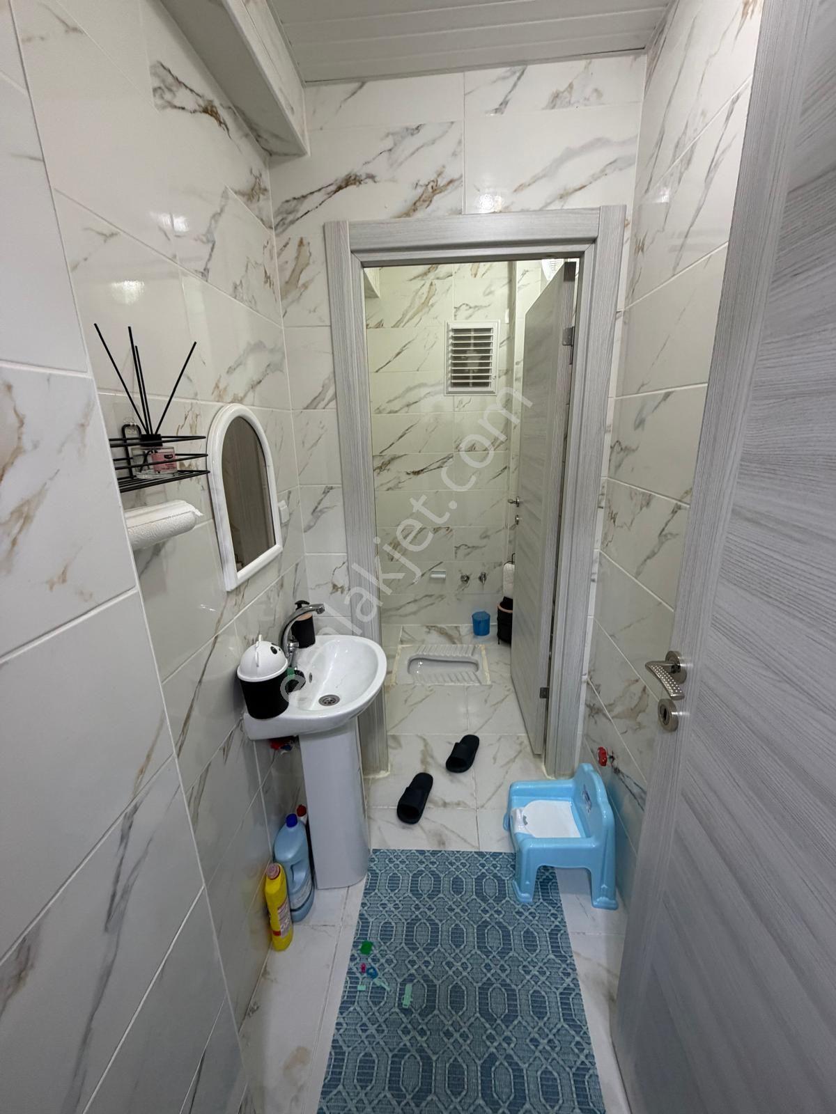 Bayat Gediği Mevkii – Satılık 2+1 Daire — fotoğraf 13