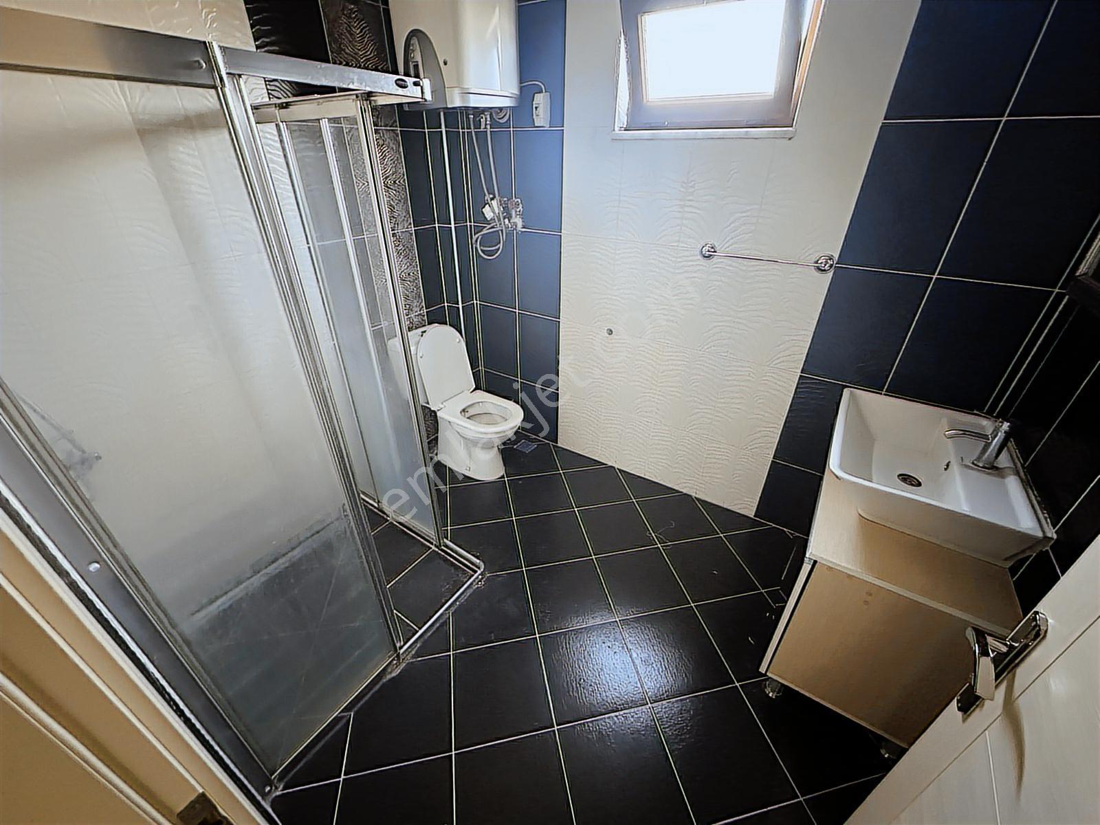 Ortaca Okçularda 8.675m² Köy İçi İmarlı Anayola 60m Cepheli Arsa — fotoğraf 17