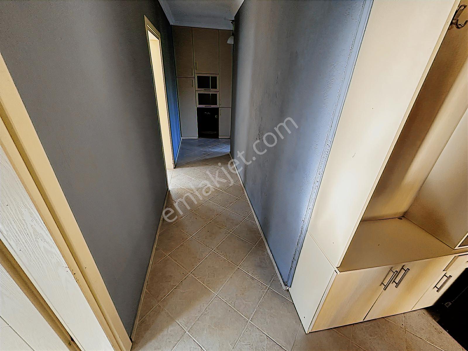 Ortaca Okçularda 8.675m² Köy İçi İmarlı Anayola 60m Cepheli Arsa — fotoğraf 19