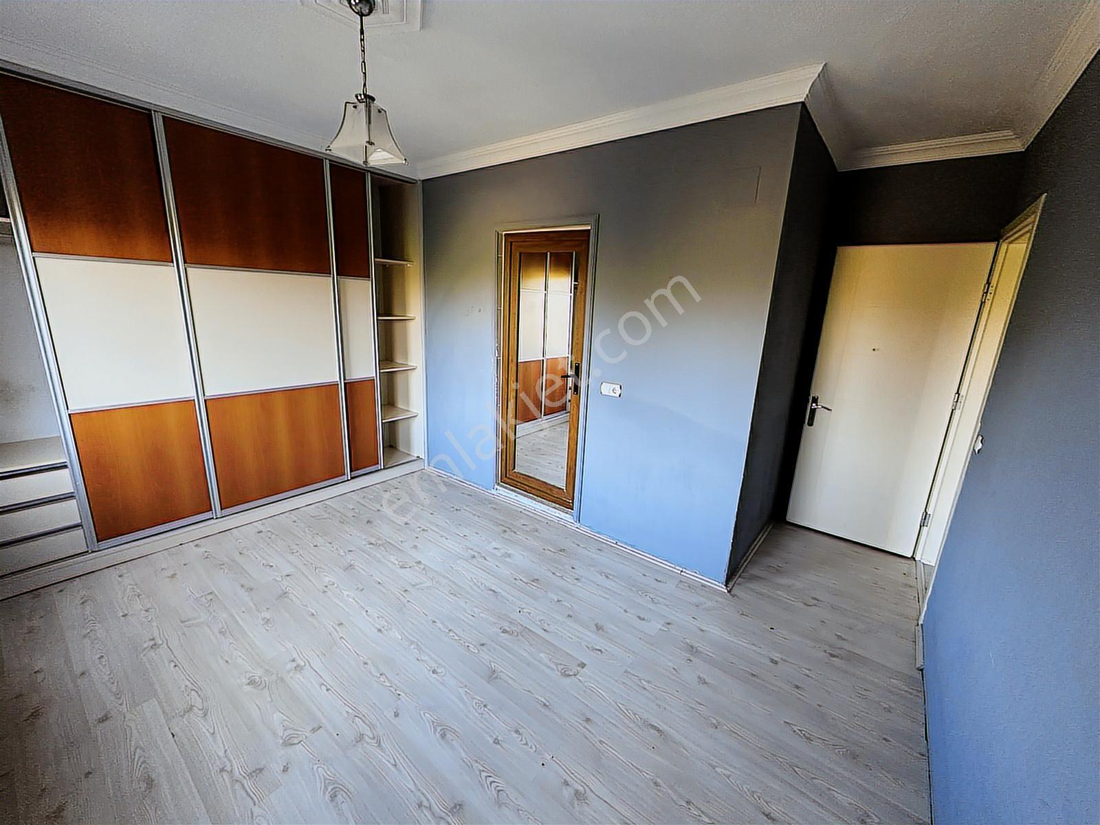 Ortaca Okçularda 8.675m² Köy İçi İmarlı Anayola 60m Cepheli Arsa — fotoğraf 20
