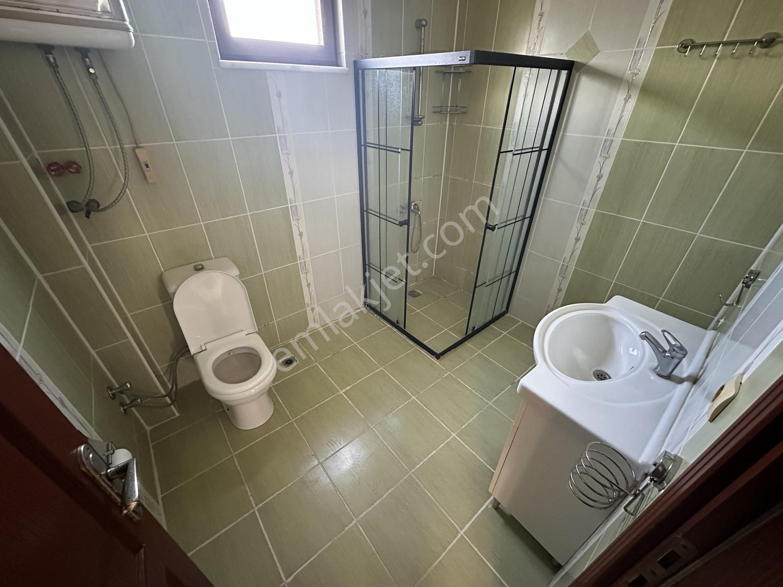 Ortaca Okçularda 8.675m² Köy İçi İmarlı Anayola 60m Cepheli Arsa — fotoğraf 21