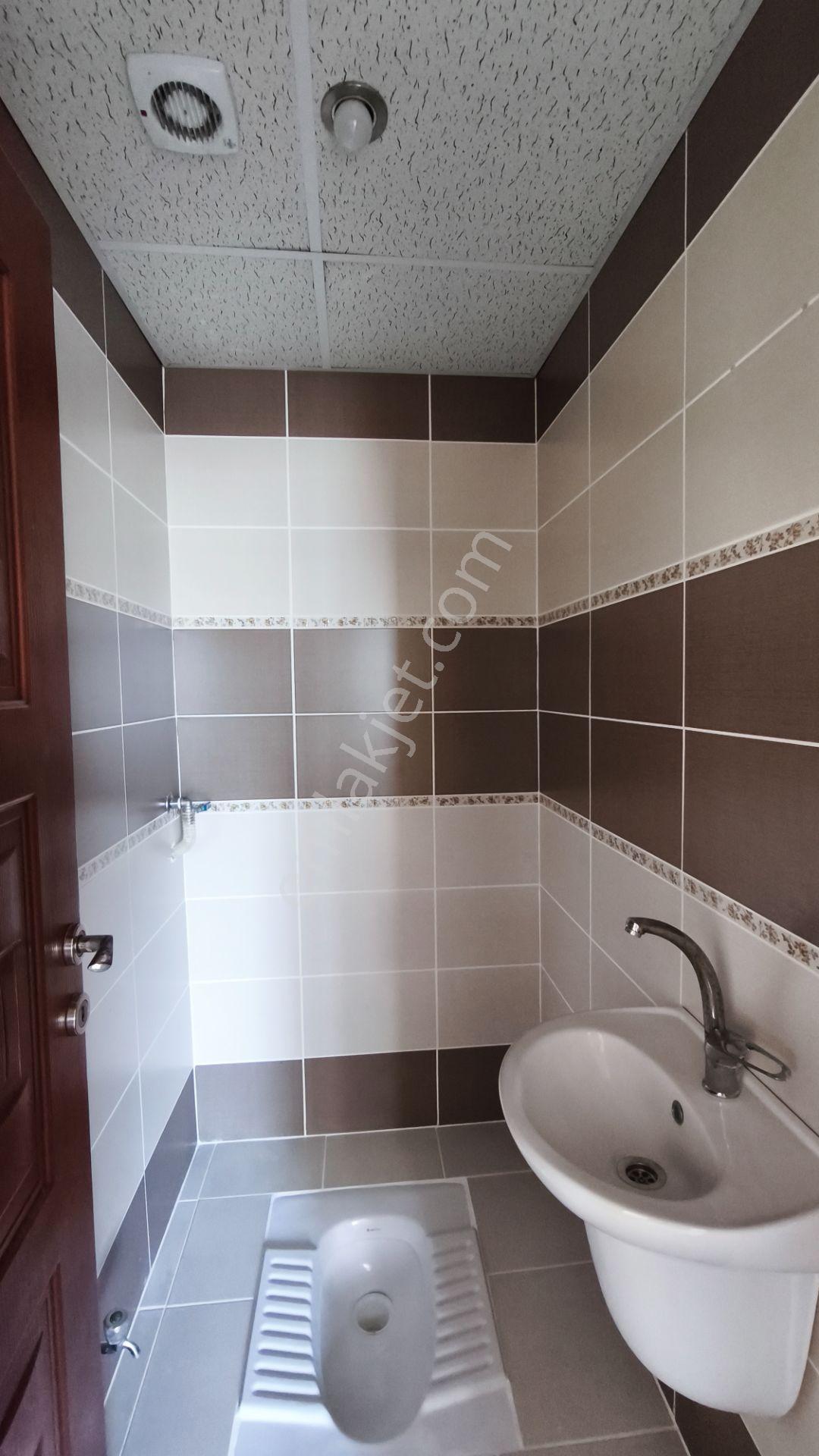 Truva/nazım Demirci'den Atakum Atakent Satılık 3+1 Fırsat Daire — fotoğraf 13