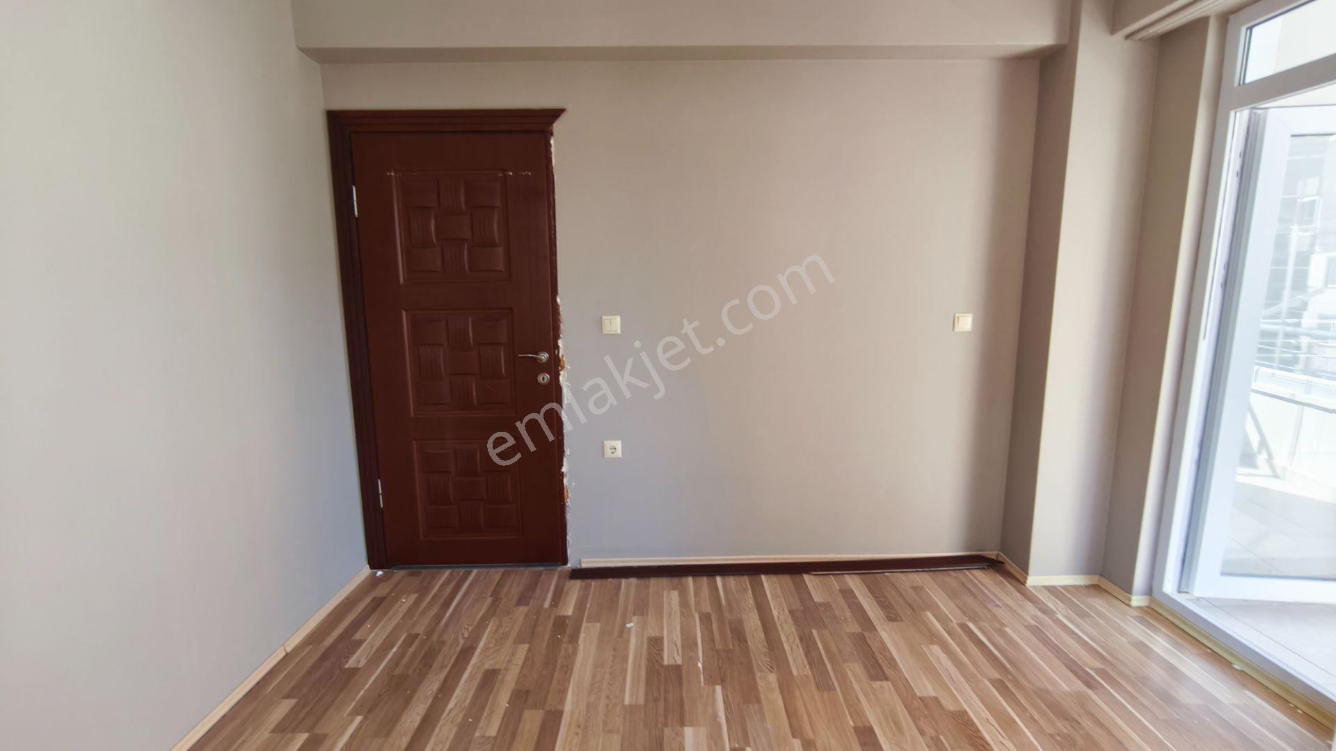 Truva/nazım Demirci'den Atakum Atakent Satılık 3+1 Fırsat Daire — fotoğraf 21