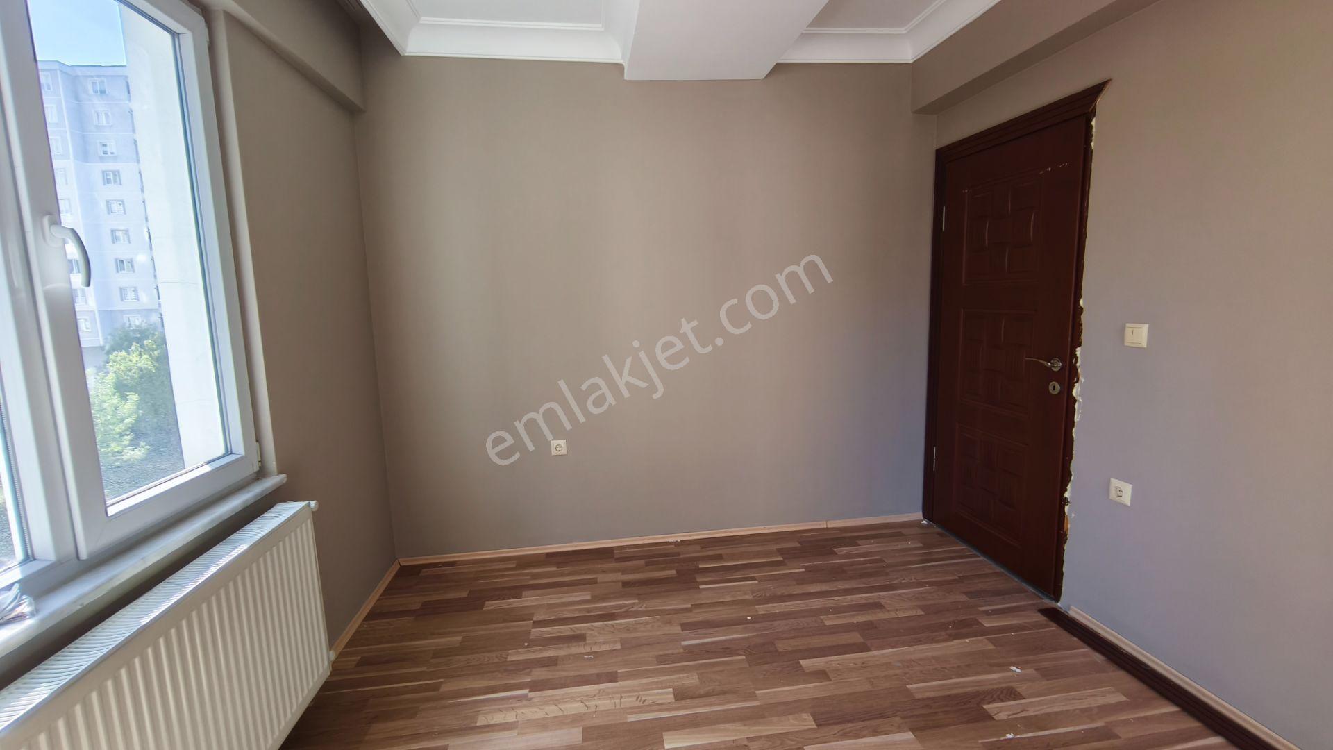 Truva/nazım Demirci'den Atakum Atakent Satılık 3+1 Fırsat Daire — fotoğraf 22