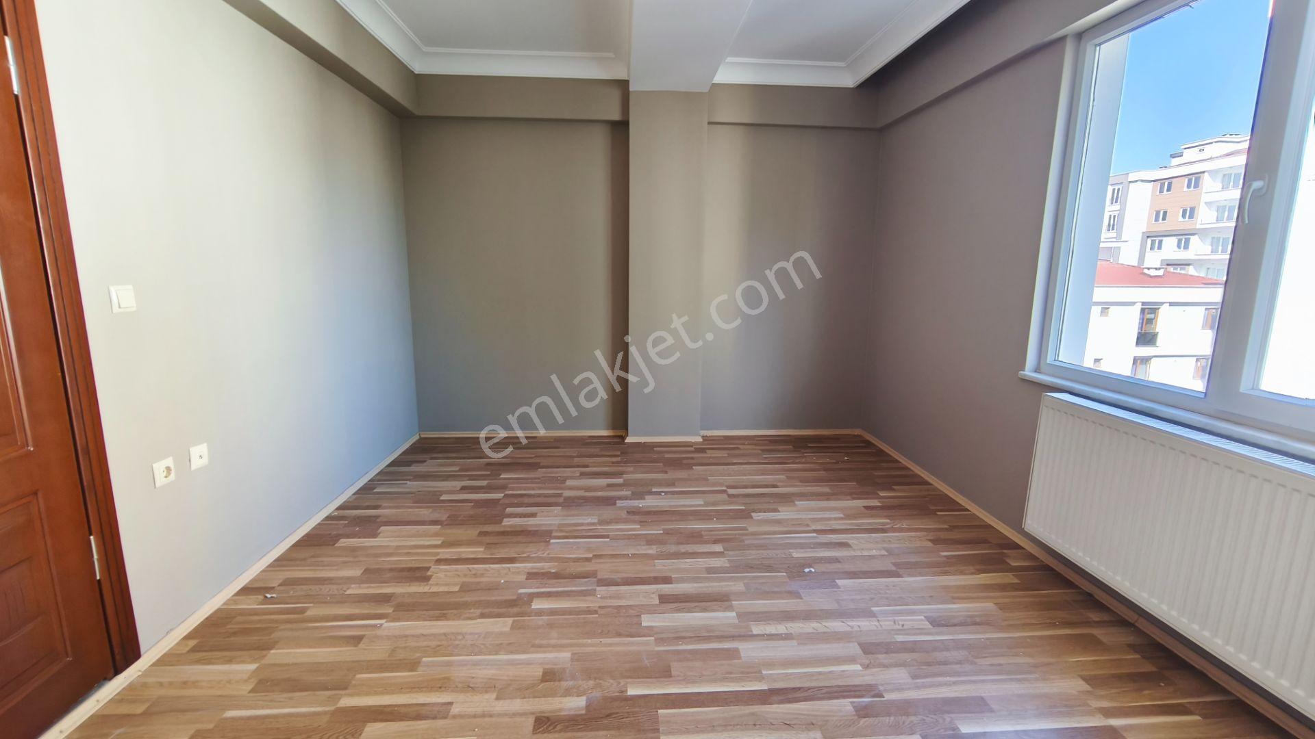 Truva/nazım Demirci'den Atakum Atakent Satılık 3+1 Fırsat Daire — fotoğraf 25