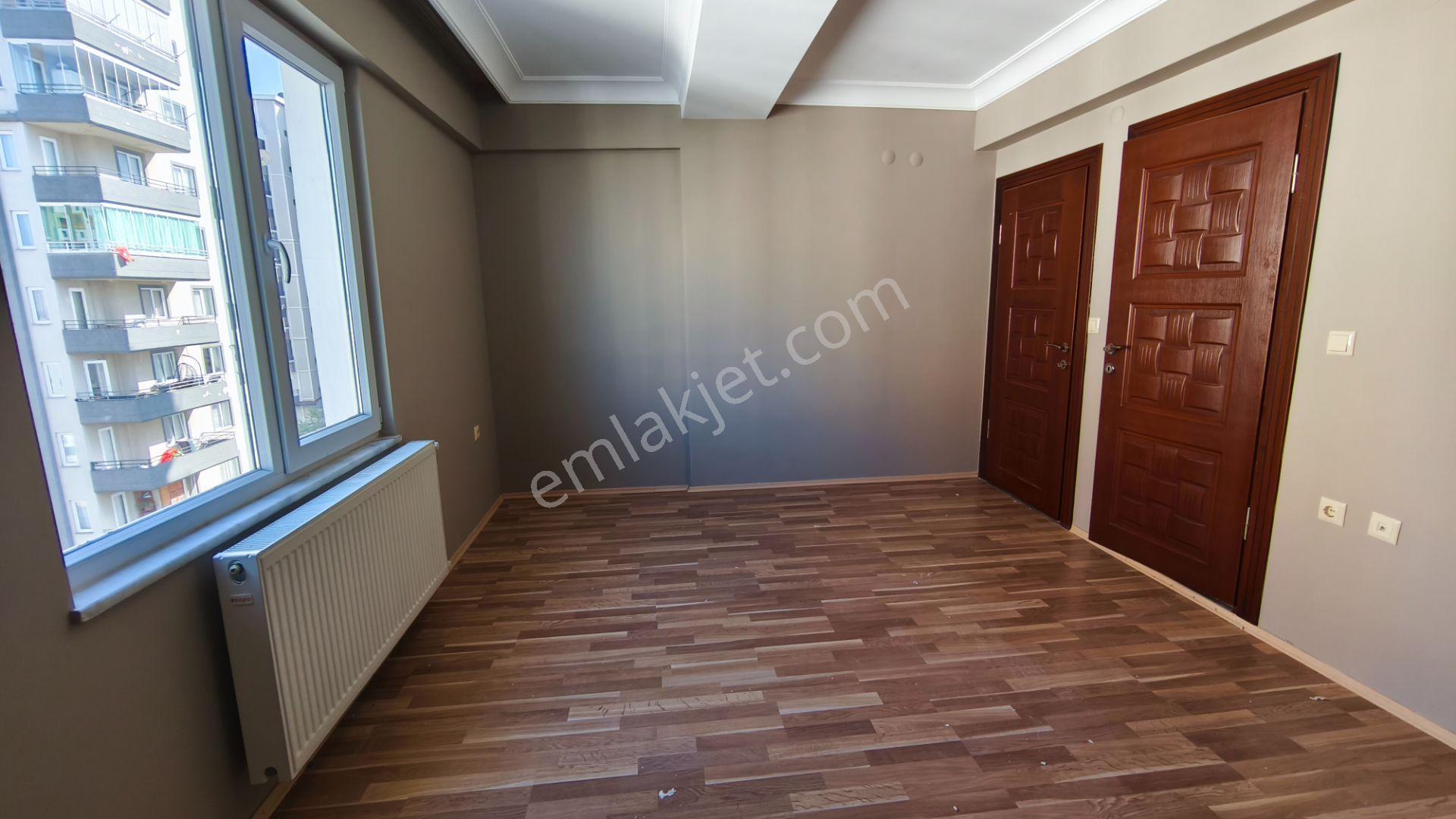 Truva/nazım Demirci'den Atakum Atakent Satılık 3+1 Fırsat Daire — fotoğraf 26