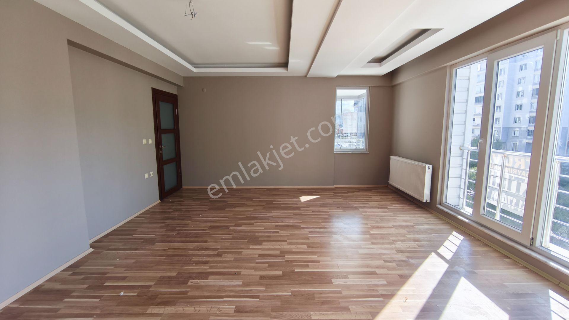 Truva/nazım Demirci'den Atakum Atakent Satılık 3+1 Fırsat Daire — fotoğraf 31