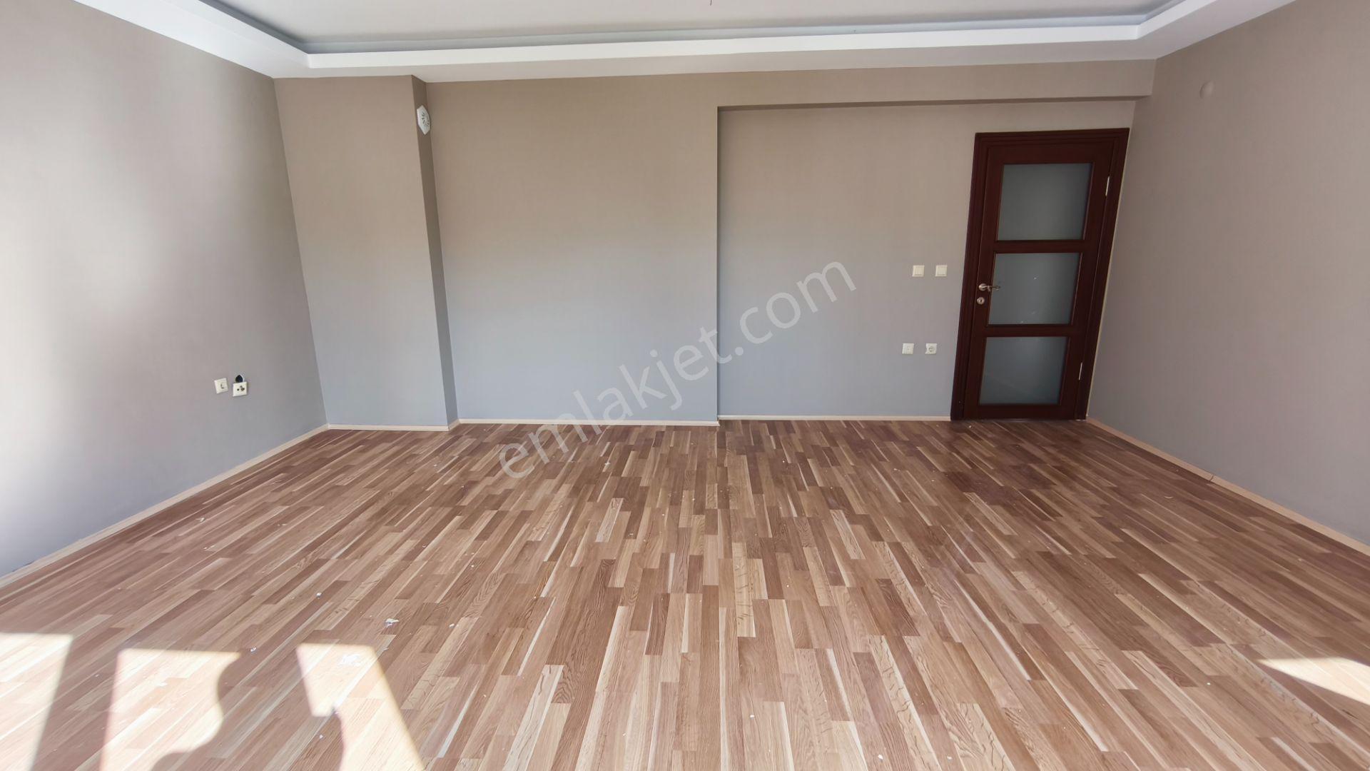 Truva/nazım Demirci'den Atakum Atakent Satılık 3+1 Fırsat Daire — fotoğraf 33