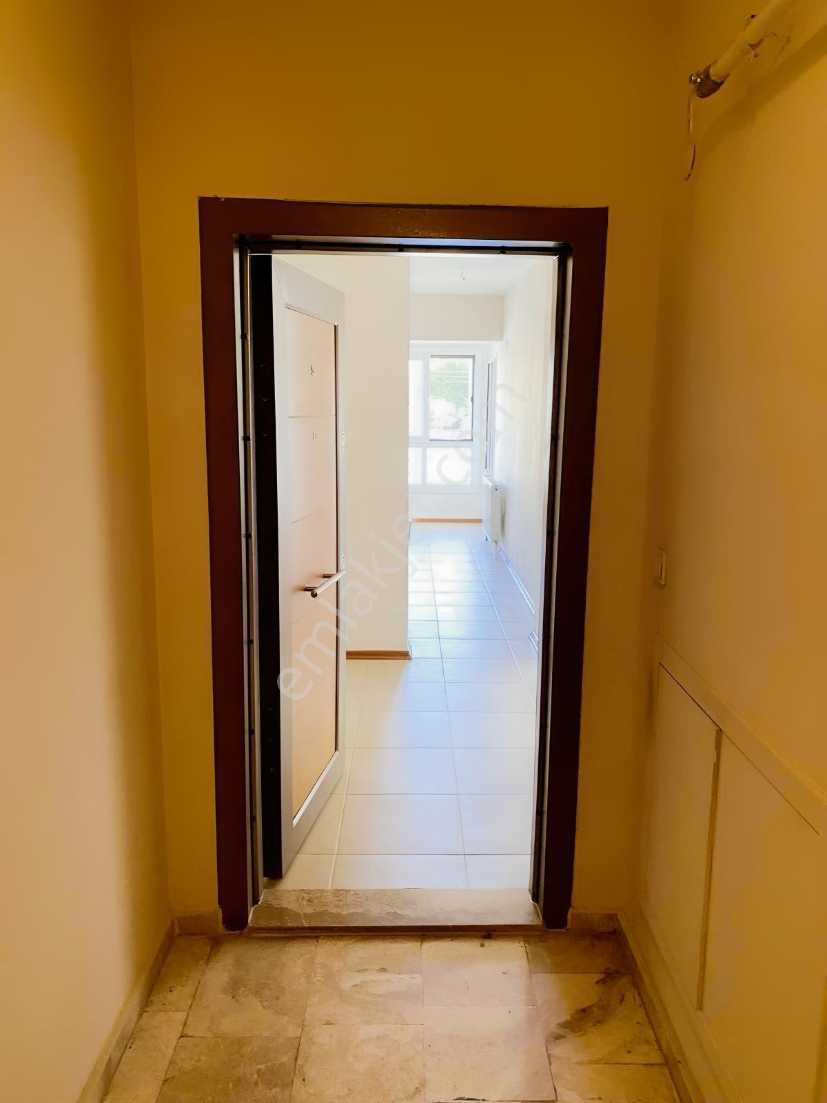 Sole Park Palmiye Sitesinde Geniş Satılık 2+1 Daire — fotoğraf 5