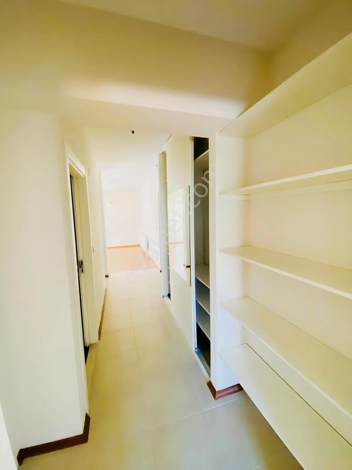 Sole Park Palmiye Sitesinde Geniş Satılık 2+1 Daire — fotoğraf 10
