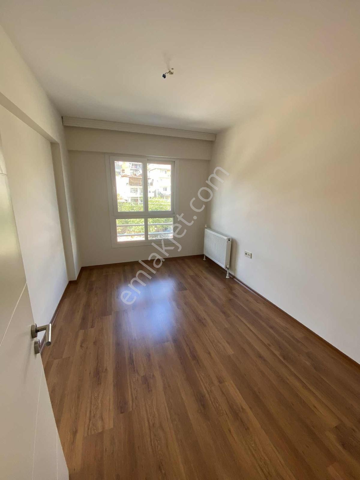 Sole Park Palmiye Sitesinde Geniş Satılık 2+1 Daire — fotoğraf 13