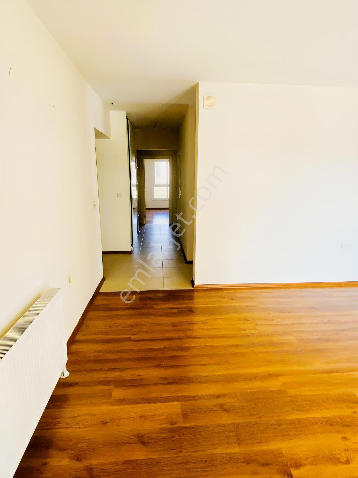 Sole Park Palmiye Sitesinde Geniş Satılık 2+1 Daire — fotoğraf 20