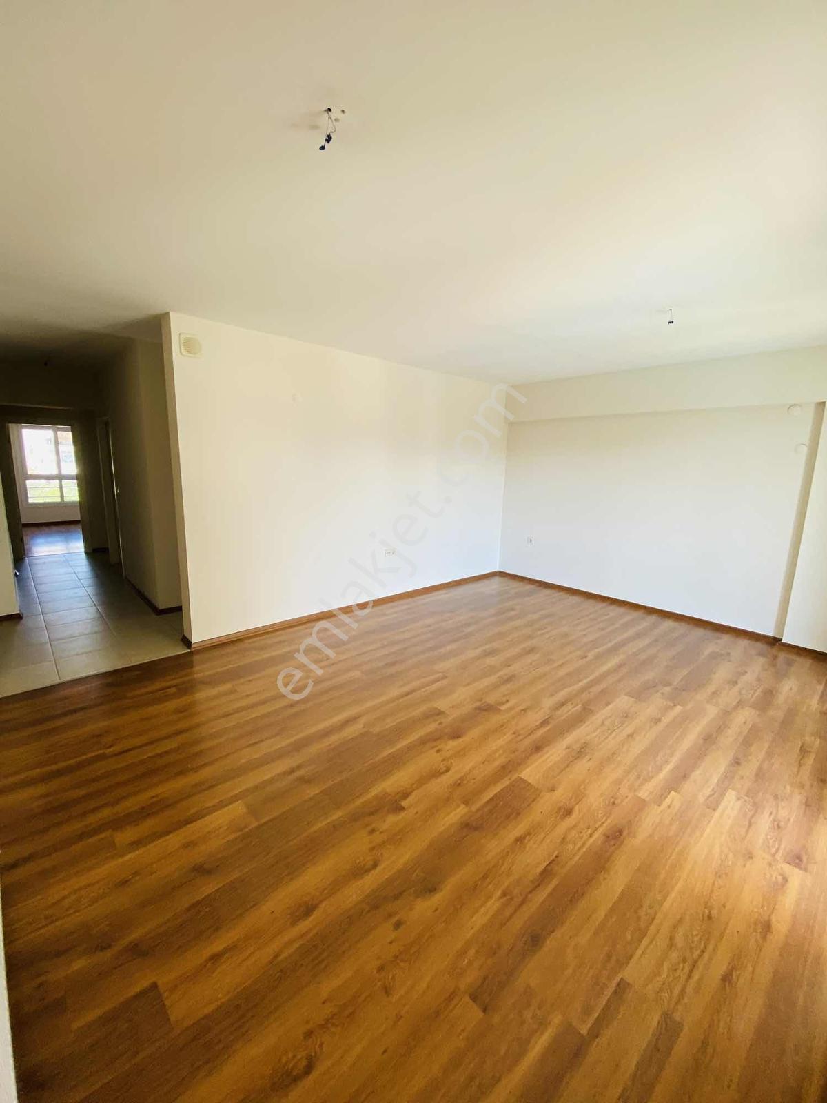 Sole Park Palmiye Sitesinde Geniş Satılık 2+1 Daire — fotoğraf 21
