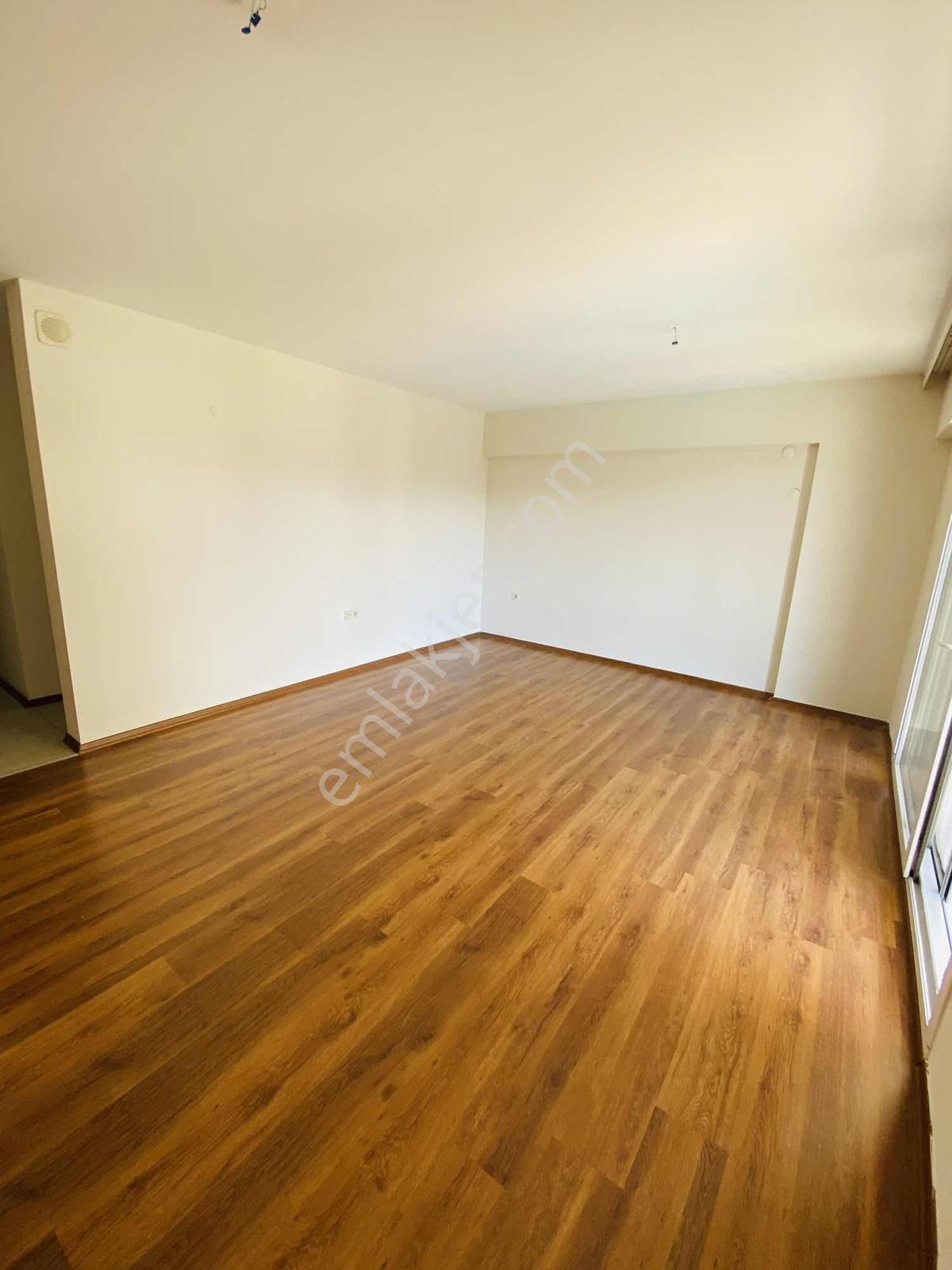 Sole Park Palmiye Sitesinde Geniş Satılık 2+1 Daire — fotoğraf 22