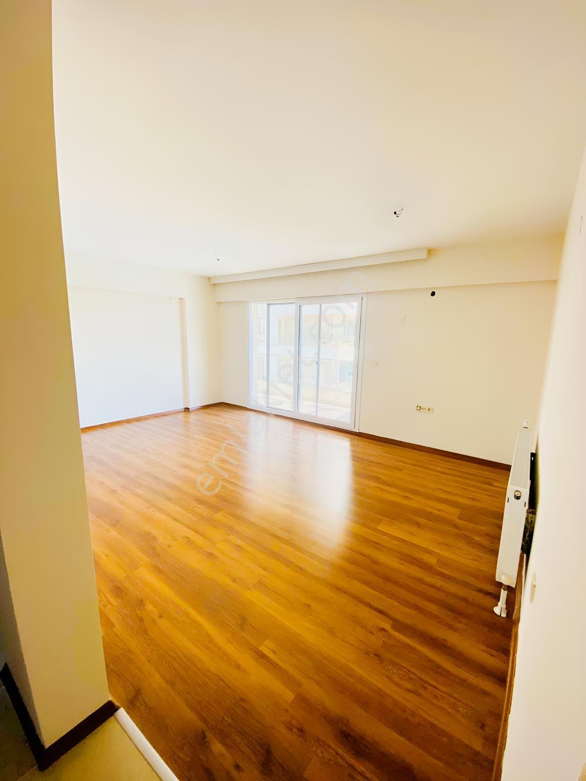 Sole Park Palmiye Sitesinde Geniş Satılık 2+1 Daire — fotoğraf 24