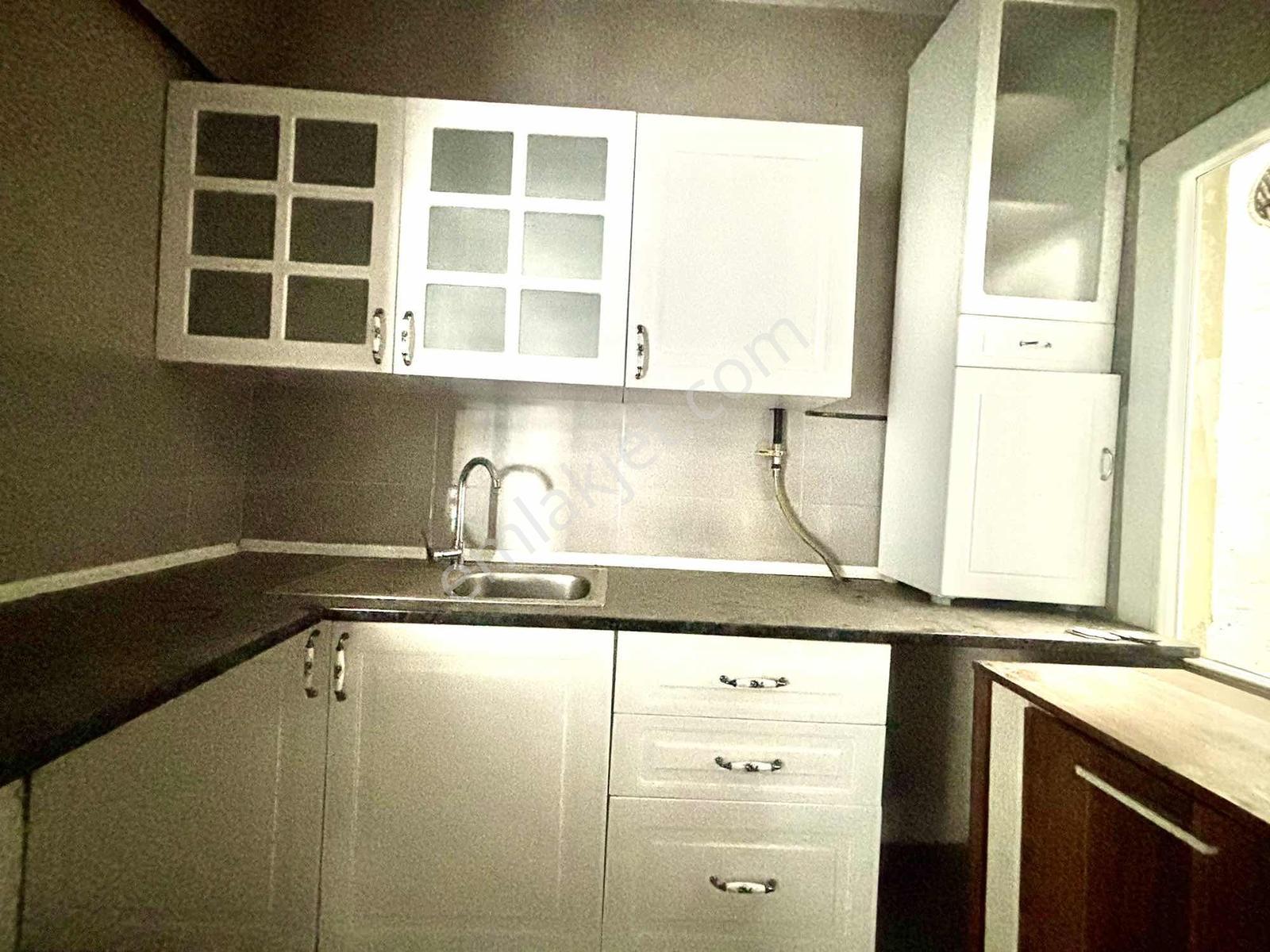 Hatay Murat Reis Mah'de Metroya Yakın Geniş 3+1 Satılık Daire — fotoğraf 23