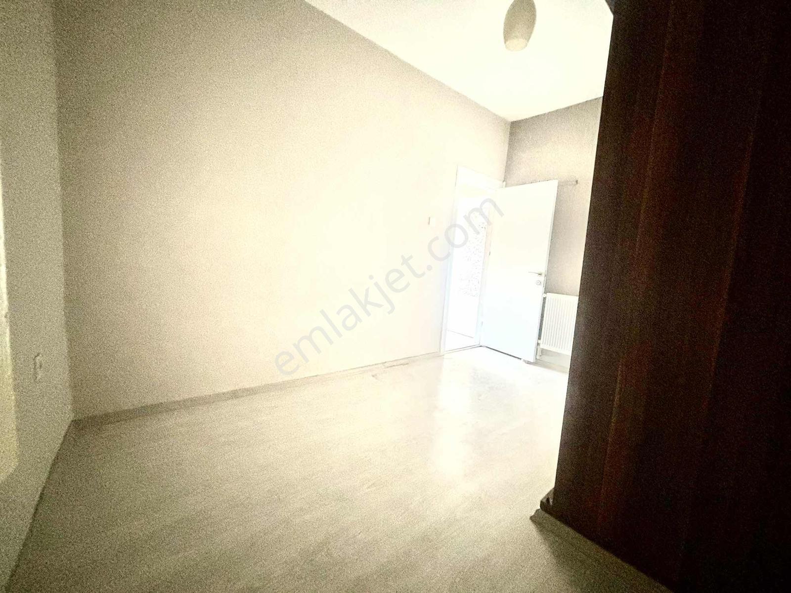 Hatay Murat Reis Mah'de Metroya Yakın Geniş 3+1 Satılık Daire — fotoğraf 24
