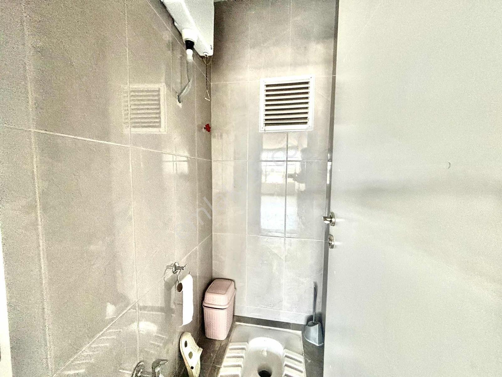 Hatay Murat Reis Mah'de Metroya Yakın Geniş 3+1 Satılık Daire — fotoğraf 26