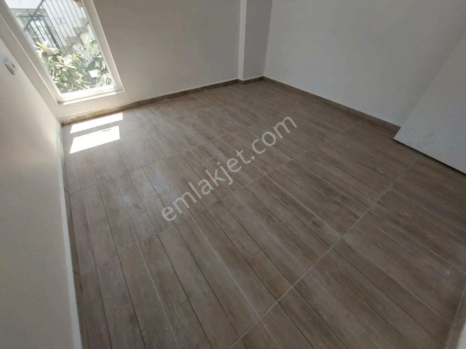 Çatalarık Okullar Bölgesinde 2+1ve1+1satılık Tek Tapu Yeni Daire — fotoğraf 10