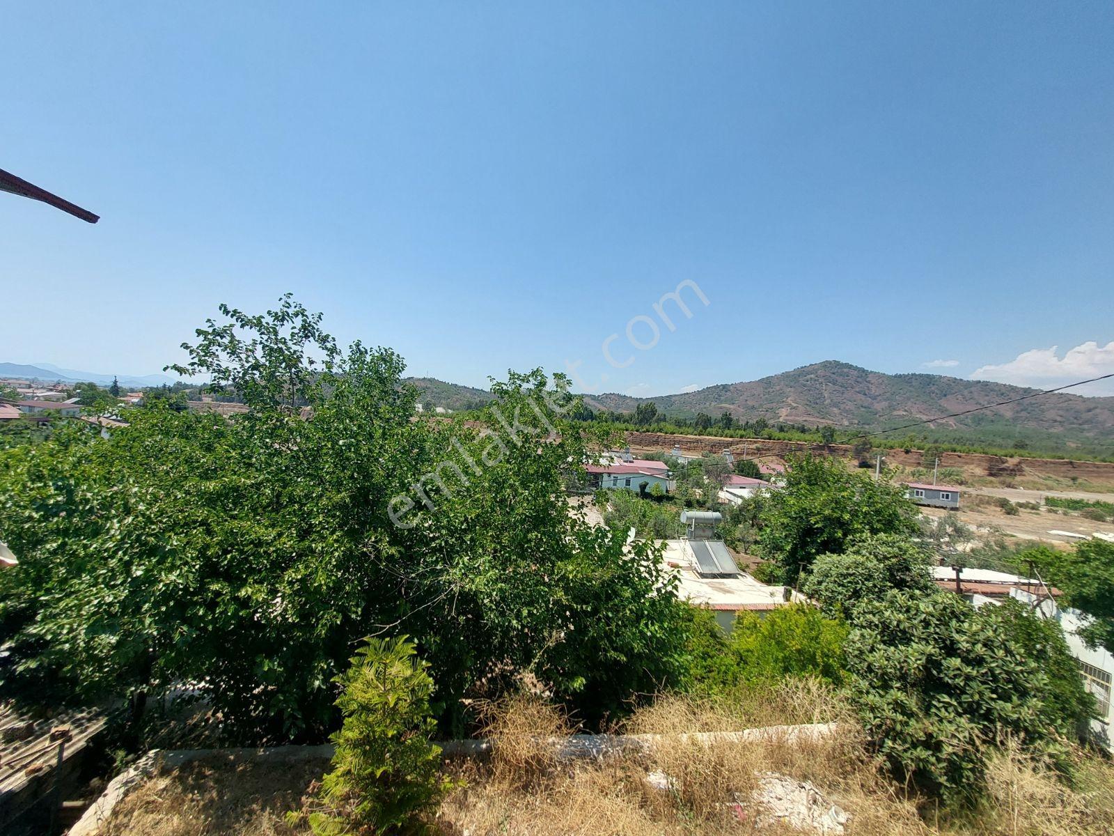 Çatalarık Okullar Bölgesinde 2+1ve1+1satılık Tek Tapu Yeni Daire — fotoğraf 20