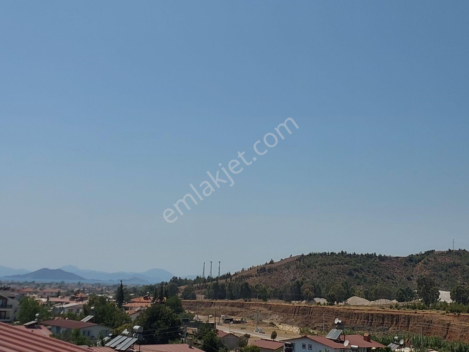 Çatalarık Okullar Bölgesinde 2+1ve1+1satılık Tek Tapu Yeni Daire — fotoğraf 27