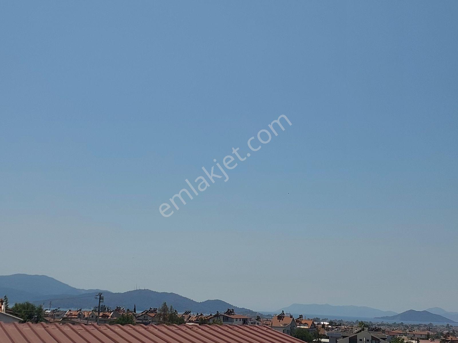 Çatalarık Okullar Bölgesinde 2+1ve1+1satılık Tek Tapu Yeni Daire — fotoğraf 28