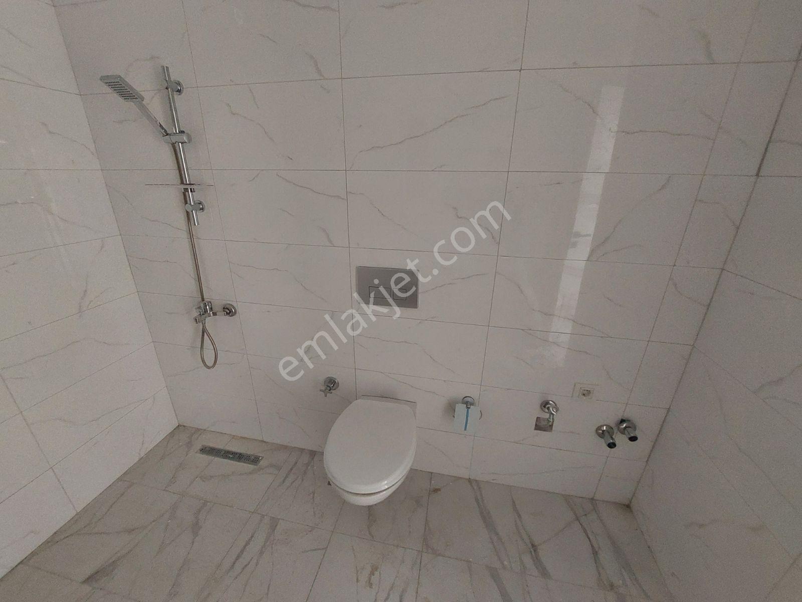 Çatalarık Okullar Bölgesinde 2+1ve1+1satılık Tek Tapu Yeni Daire — fotoğraf 31