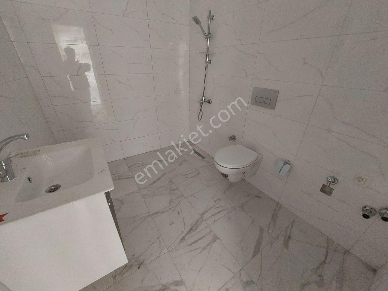 Çatalarık Okullar Bölgesinde 2+1ve1+1satılık Tek Tapu Yeni Daire — fotoğraf 32