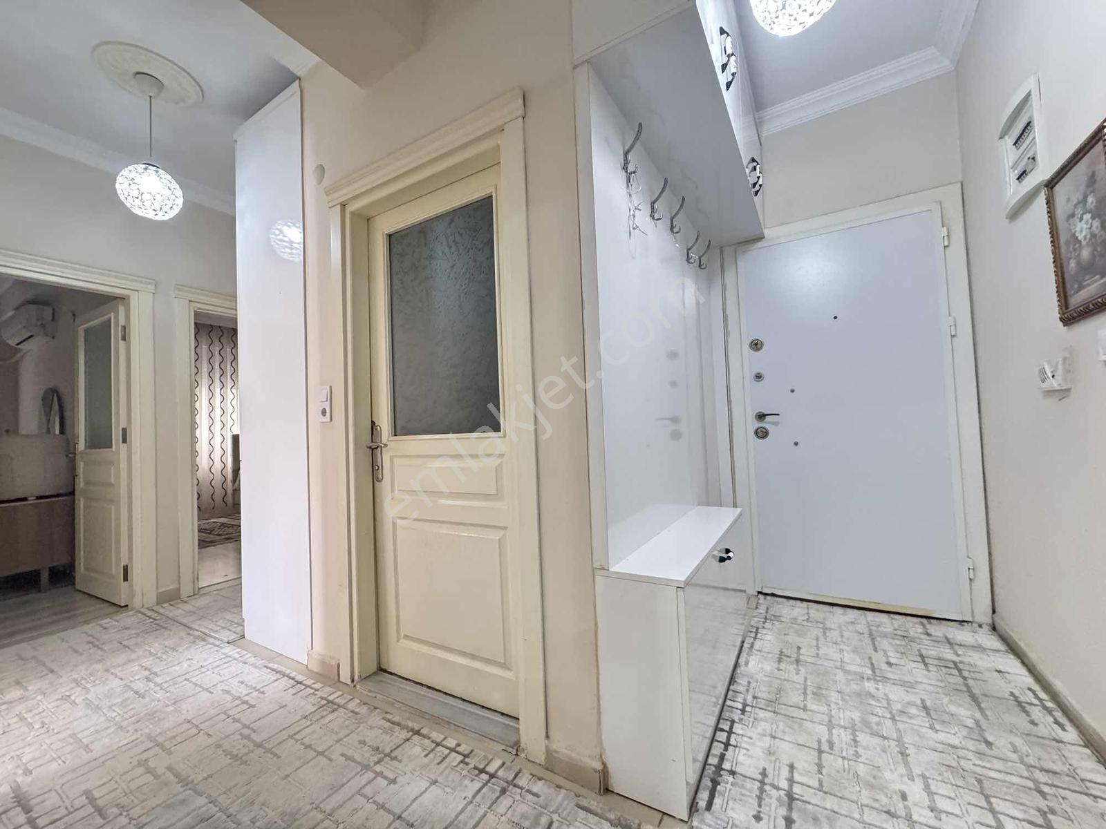 Manavgat Şelale Mahallesinde Geniş 3+1 Satılık — fotoğraf 15