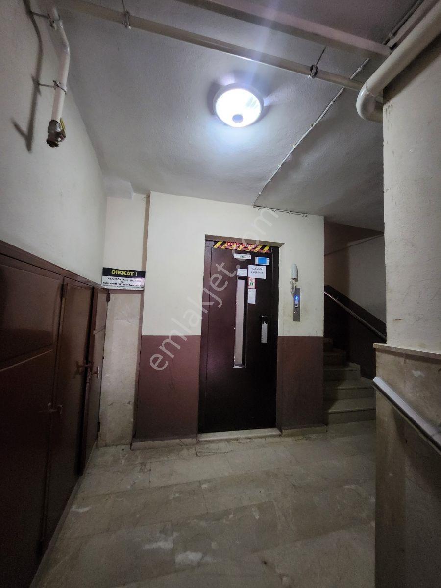 Fatsa /dumlupınar Mah.3+1 Asansörlü Satılık Daire — fotoğraf 2