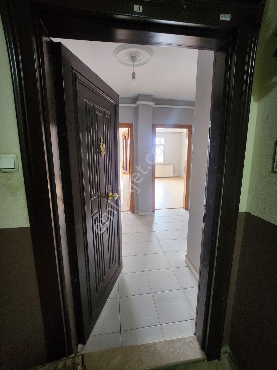 Fatsa /dumlupınar Mah.3+1 Asansörlü Satılık Daire — fotoğraf 3