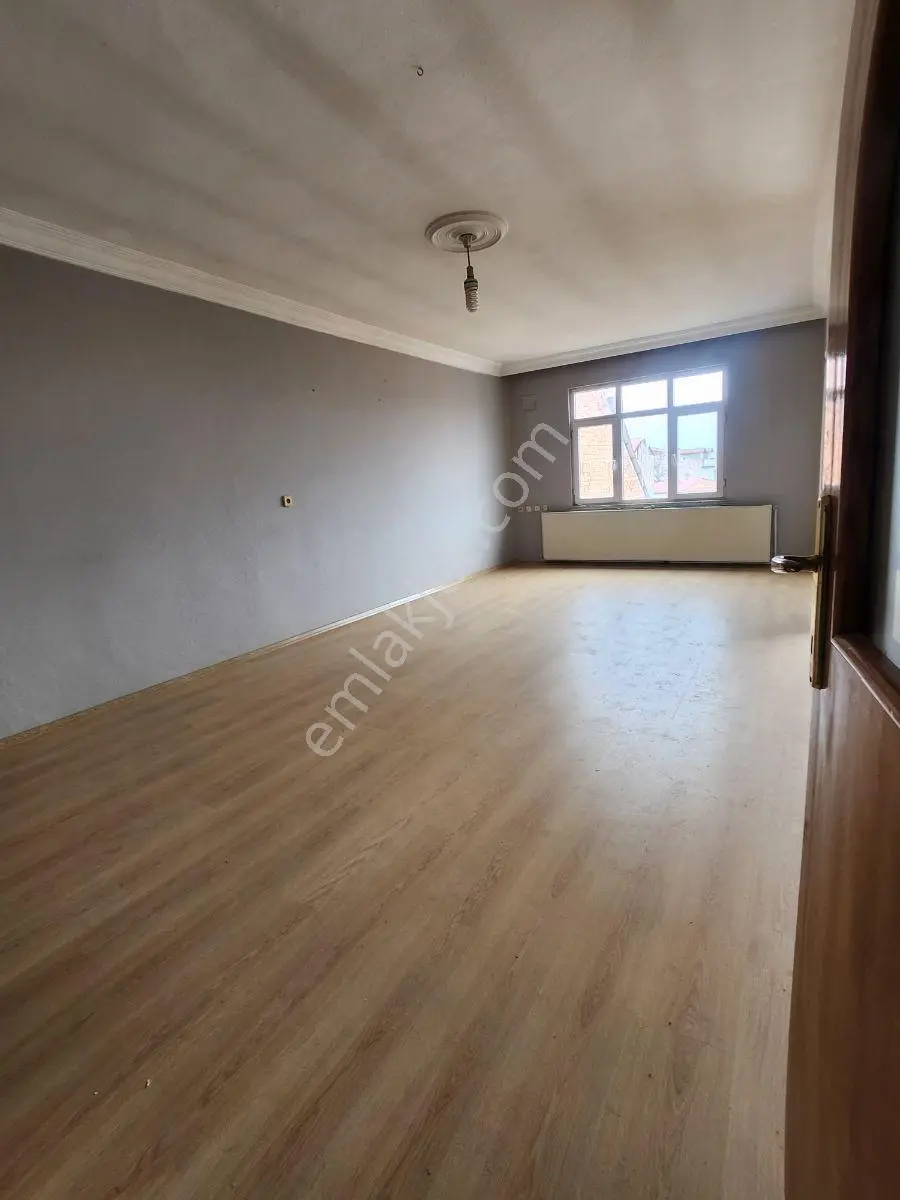 Fatsa /dumlupınar Mah.3+1 Asansörlü Satılık Daire — fotoğraf 5