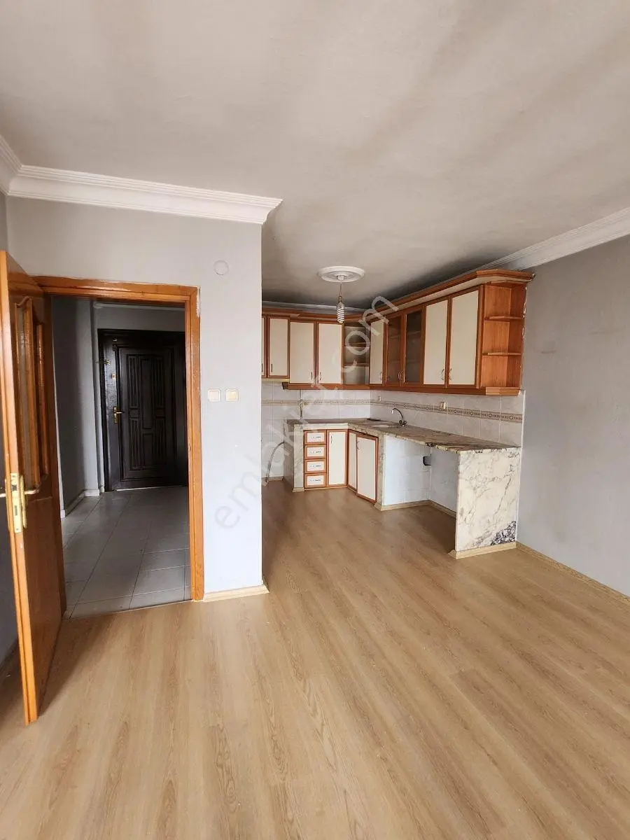 Fatsa /dumlupınar Mah.3+1 Asansörlü Satılık Daire — fotoğraf 7