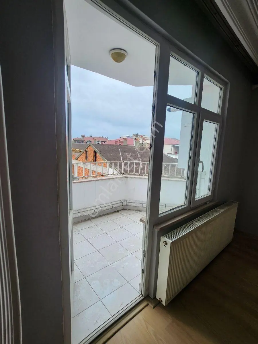 Fatsa /dumlupınar Mah.3+1 Asansörlü Satılık Daire — fotoğraf 9