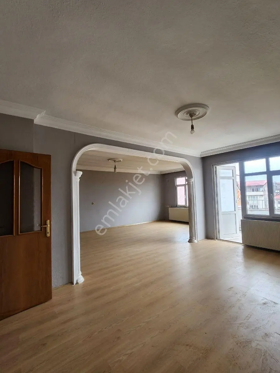 Fatsa /dumlupınar Mah.3+1 Asansörlü Satılık Daire — fotoğraf 10