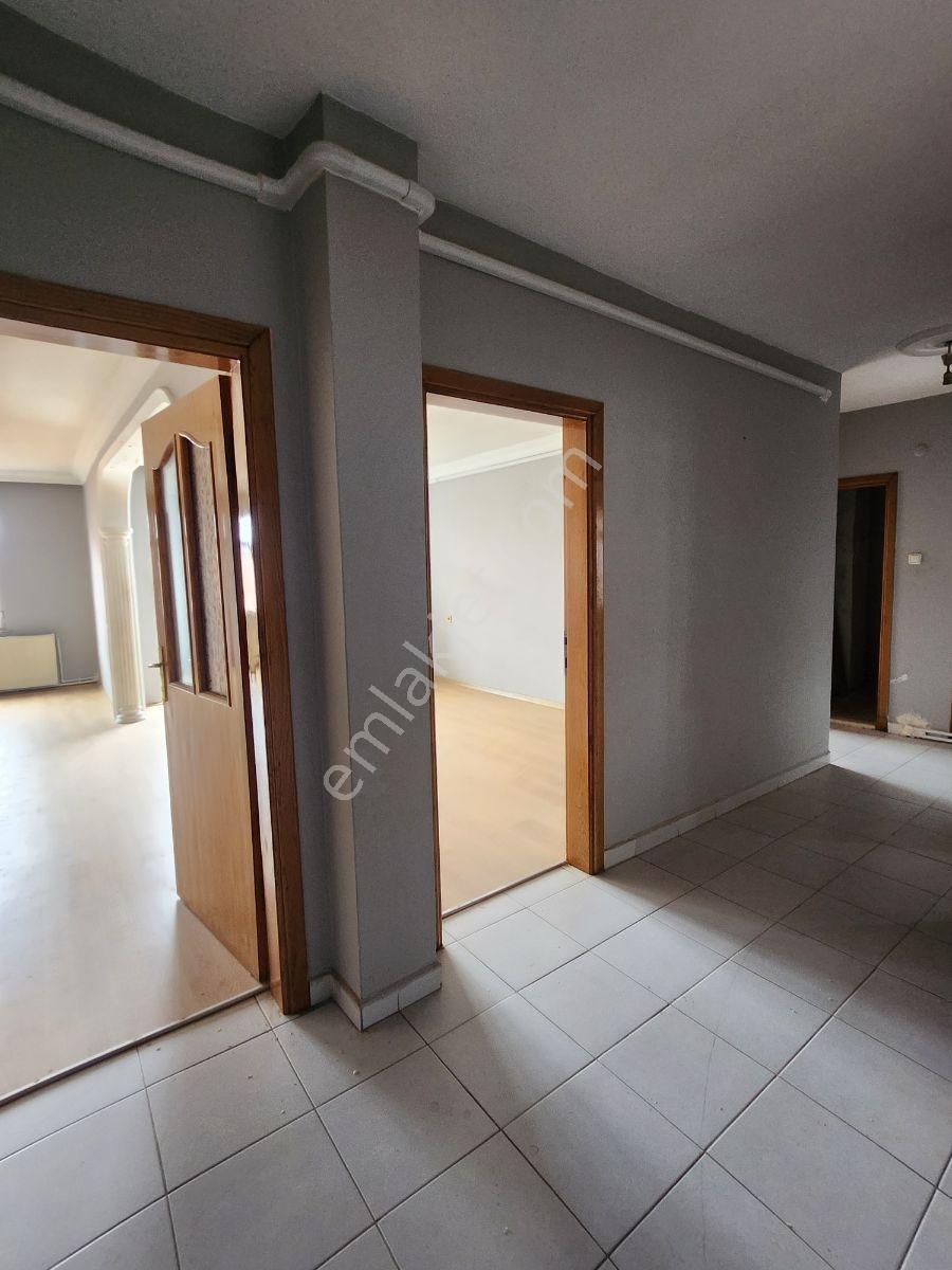 Fatsa /dumlupınar Mah.3+1 Asansörlü Satılık Daire — fotoğraf 11